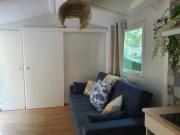 Location de particuliers � particuliers ENVIRONS DE CANNES MANDELIEU Location saisonni�re Alpes maritimes photo 8