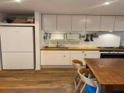 Location de particuliers � particuliers Bel appartement f3  64 m� Paris 12�me (75012) Chambres chez l'habitant Paris photo 3