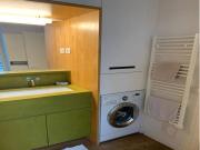Location de particuliers � particuliers Bel appartement f3  64 m� Paris 12�me (75012) Chambres chez l'habitant Paris photo 4