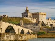 Location de particuliers � particuliers En Provence g�te la Muscadelle G�te Vaucluse photo 12
