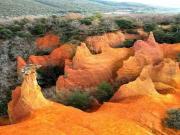 Location de particuliers � particuliers En Provence g�te la Muscadelle G�te Vaucluse photo 13