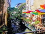 Location de particuliers � particuliers En Provence g�te la Muscadelle G�te Vaucluse photo 15
