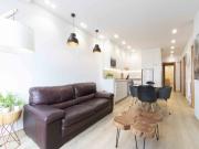 Location de particuliers � particuliers LOCATION APPARTEMENT DIRECT VUE MER Location saisonni�re Ille et Vilaine photo 1