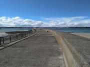 Location de particuliers � particuliers LOCATION APPARTEMENT DIRECT VUE MER Location saisonni�re Ille et Vilaine photo 12