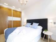 Location de particuliers � particuliers LOCATION APPARTEMENT DIRECT VUE MER Location saisonni�re Ille et Vilaine photo 3