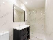 Location de particuliers � particuliers LOCATION APPARTEMENT DIRECT VUE MER Location saisonni�re Ille et Vilaine photo 5