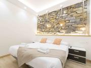 Location de particuliers � particuliers LOCATION APPARTEMENT DIRECT VUE MER Location saisonni�re Ille et Vilaine photo 6