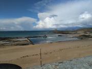 Location de particuliers � particuliers LOCATION APPARTEMENT DIRECT VUE MER Location saisonni�re Ille et Vilaine photo 7