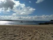 Location de particuliers � particuliers LOCATION APPARTEMENT DIRECT VUE MER Location saisonni�re Ille et Vilaine photo 8