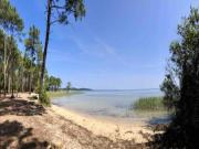 Location de particuliers � particuliers Villa Alpatsyka, plage � pied Location saisonni�re Landes photo 11