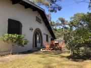 Location de particuliers � particuliers Villa Alpatsyka, plage � pied Location saisonni�re Landes photo 2