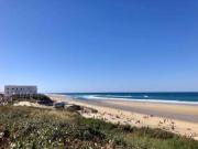 Location de particuliers � particuliers Villa Alpatsyka, plage � pied Location saisonni�re Landes photo 9