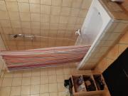 Location de particuliers � particuliers Chalet � la montagne � Valmorel en Savoie pour 12 personnes  Chalet Savoie photo 8