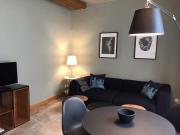 Location de particuliers � particuliers Appartement le Saint Julien Location saisonni�re Loiret photo 2