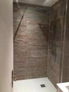 Location de particuliers � particuliers Appartement le Saint Julien Location saisonni�re Loiret photo 7