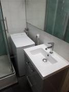 Location de particuliers � particuliers Centre Canet,belle vue mer T2 terrasse 30 m2, pour 4 personnes,  Location saisonni�re Pyr�n�es Orientales photo 11