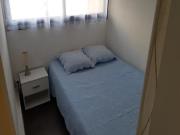 Location de particuliers � particuliers Centre Canet,belle vue mer T2 terrasse 30 m2, pour 4 personnes,  Location saisonni�re Pyr�n�es Orientales photo 5