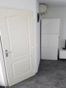 Location de particuliers � particuliers Centre Canet,belle vue mer T2 terrasse 30 m2, pour 4 personnes,  Location saisonni�re Pyr�n�es Orientales photo 6