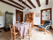 Location de particuliers � particuliers Gite le merle  G�te Haut Rhin photo 10