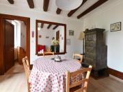 Location de particuliers � particuliers Gite le merle  G�te Haut Rhin photo 11