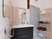 Location de particuliers � particuliers Gite le merle  G�te Haut Rhin photo 12