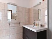 Location de particuliers � particuliers Gite le merle  G�te Haut Rhin photo 13