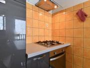 Location de particuliers � particuliers Gite le merle  G�te Haut Rhin photo 3