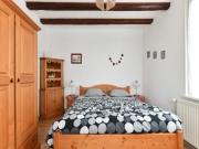 Location de particuliers � particuliers Gite le merle  G�te Haut Rhin photo 5
