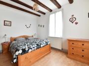 Location de particuliers � particuliers Gite le merle  G�te Haut Rhin photo 6