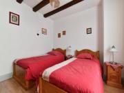 Location de particuliers � particuliers Gite le merle  G�te Haut Rhin photo 7