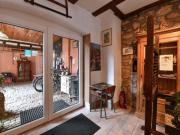 Location de particuliers � particuliers Gite le merle  G�te Haut Rhin photo 8