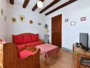 Location de particuliers � particuliers Gite le merle  G�te Haut Rhin photo 9