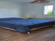 Location de particuliers � particuliers G�te Terre et Mer G�te Seine Maritime photo 11