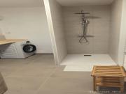 Location de particuliers � particuliers G�te Terre et Mer G�te Seine Maritime photo 13