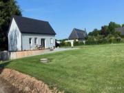 Location de particuliers � particuliers G�te Terre et Mer G�te Seine Maritime photo 3