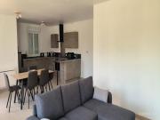 Location de particuliers � particuliers G�te Terre et Mer G�te Seine Maritime photo 6