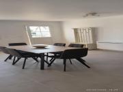 Location de particuliers � particuliers G�te Terre et Mer G�te Seine Maritime photo 7