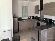 Location de particuliers � particuliers G�te Terre et Mer G�te Seine Maritime photo 9