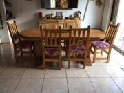 Location de particuliers � particuliers Chalet en pierre avec jardin, navette gratuite pour skier � Pyr�n�es 2000/Font-Romeu-Wifi gratuit Chalet Pyr�n�es Orientales photo 2