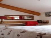 Location de particuliers � particuliers Chalet en pierre avec jardin, navette gratuite pour skier � Pyr�n�es 2000/Font-Romeu-Wifi gratuit Chalet Pyr�n�es Orientales photo 7