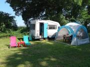 Location g�te, chambres d'hotes Chambre d�h&ocirc;te insolite en camping-car dans le d�partement Landes 40