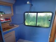 Location de particuliers � particuliers Chambre d�h�te insolite en camping-car Camping / Mobile-home Landes photo 6