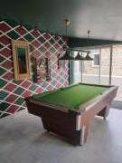 Location de particuliers � particuliers Le g�te du bois Gervais -Normandie-, piscine chauff�e G�te Orne photo 10