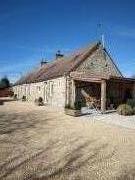 Location de particuliers � particuliers Le g�te du bois Gervais -Normandie-, piscine chauff�e G�te Orne photo 5