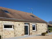 Location de particuliers � particuliers Le g�te du bois Gervais -Normandie-, piscine chauff�e G�te Orne photo 7