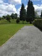 Location de particuliers � particuliers Le g�te du bois Gervais -Normandie-, piscine chauff�e G�te Orne photo 9