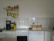 Location de particuliers � particuliers Aiguilles de chabrieres, ue splendide sur le lac de serre pon�on Location saisonni�re Hautes alpes photo 5