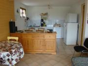 Location de particuliers � particuliers Aiguilles de chabrieres, ue splendide sur le lac de serre pon�on Location saisonni�re Hautes alpes photo 7