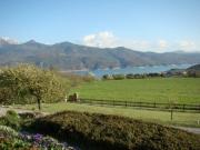 Location de particuliers � particuliers Aiguilles de chabrieres, ue splendide sur le lac de serre pon�on Location saisonni�re Hautes alpes photo 9