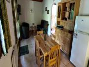 Location de particuliers � particuliers Maison sud Ard�che / piscine / jardin G�te Ard�che photo 10
